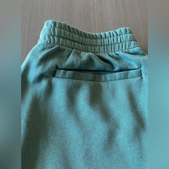 Men’s Adidas Sweats / Pants / Joggers - Picture 7 of 9